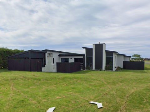 53 Inverurie Drive, Waihopai, Invercargill