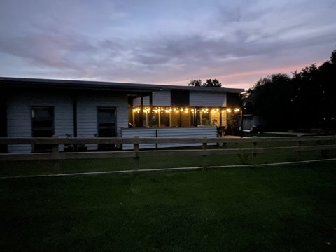 2 Merlot Place, Te Kauwhata, Te Kauwhata