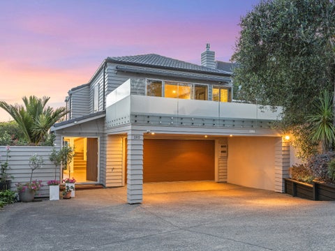 231D Remuera Road, Remuera, Auckland
