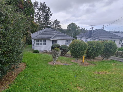 383 Wairau Road, Glenfield, Auckland