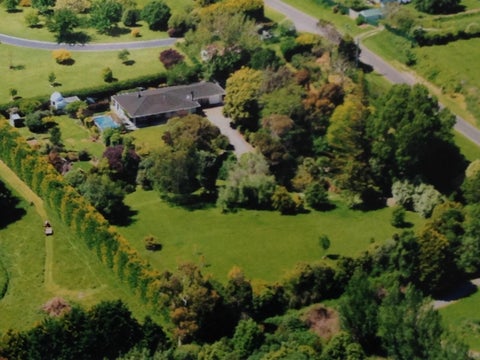 159 Gear Road, Te Horo, Otaki