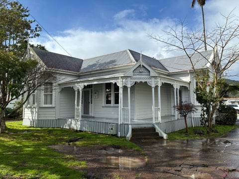 10 Mains Avenue, Kensington, Whangarei