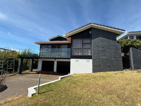 31 Bellbird Rise, Murrays Bay, Auckland