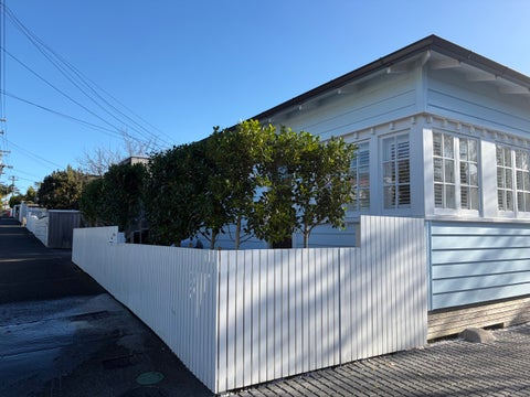 32A Edgars Road, Westmere, Auckland