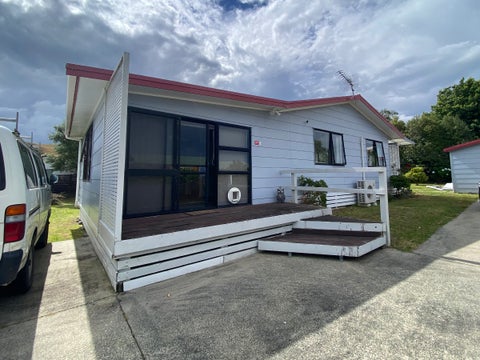 11 Carrick Robertson Place, Waihi, Waihi