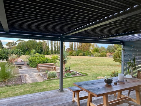 367 Clifton Road, Te Awanga, Te Awanga