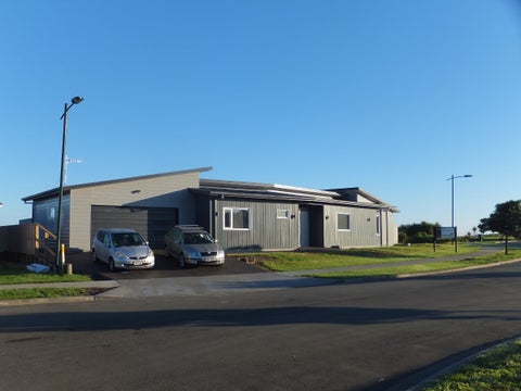 21 Takahe Drive, Paraparaumu Beach, Paraparaumu