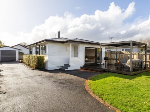 37 Comries Road, Chartwell, Hamilton