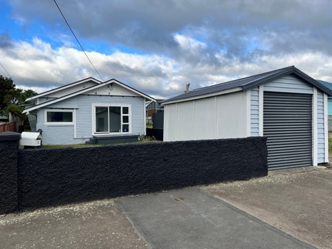 14 Bolton Street, Petone, Lower Hutt