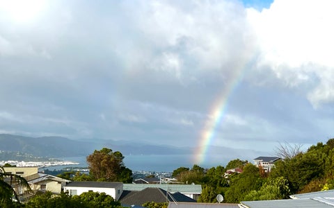 21 Poto Road, Normandale, Lower Hutt