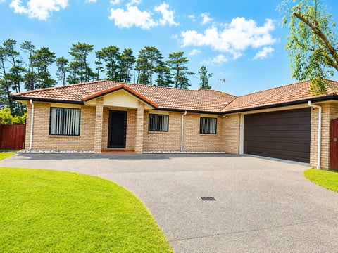 51 Munroe Road, Ranui, Auckland