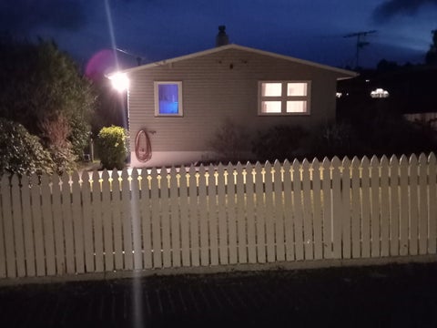137 Ashmore Street, Halfway Bush, Dunedin