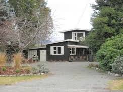 11 McKerrow Street, Te Anau, Te Anau