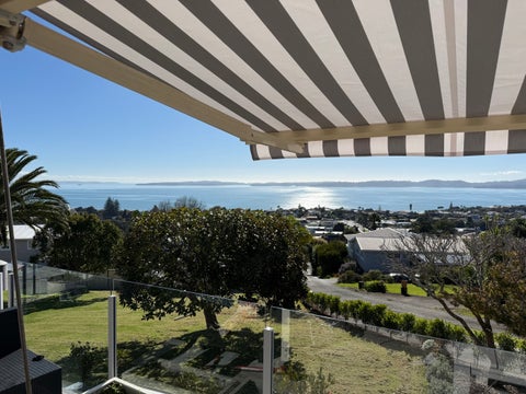 60 Maraetai School Road, Maraetai, Auckland