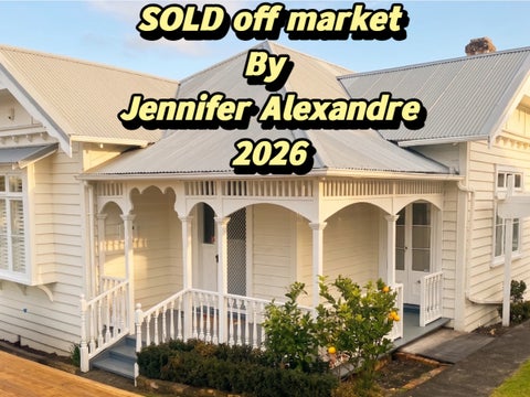 11 Ohinerau Street, Remuera, Auckland