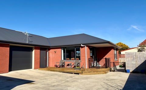 12B Marlow Street, Saint Kilda, Dunedin