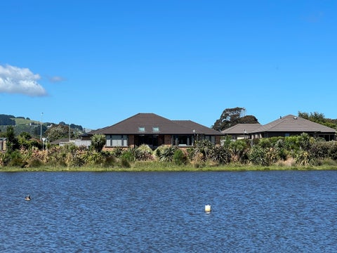 82 Awatea Avenue, Paraparaumu, Paraparaumu