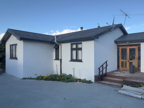 18 Ortive Street, Cromwell, Cromwell