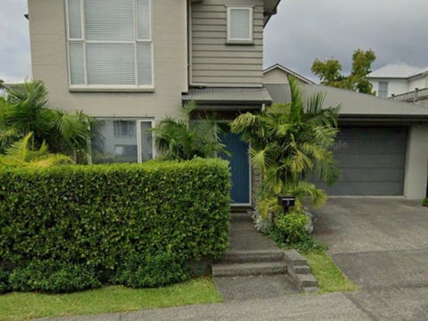 3 Frank Newton Road, Swanson, Auckland