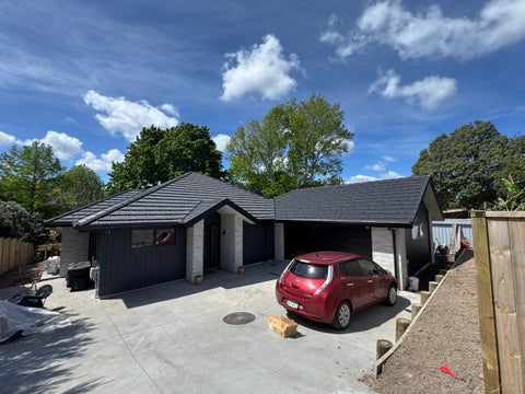 41 Maude Street, Riverhead, Riverhead