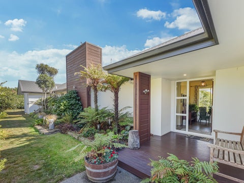 28B Severne Street, Yelverton, Blenheim