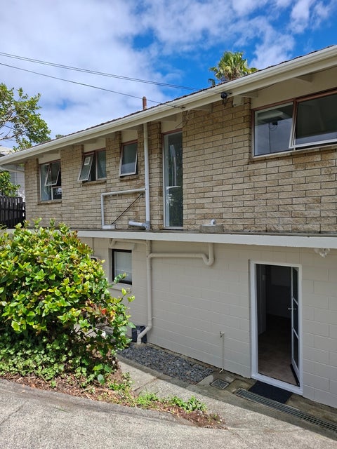 20 Handforth Street, Onerahi, Whangarei