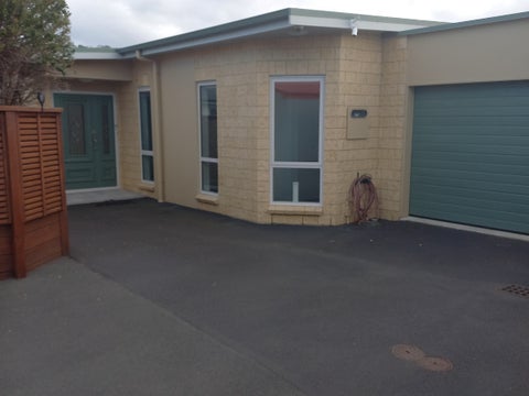 10A Kennedy Street, Saint Clair, Dunedin
