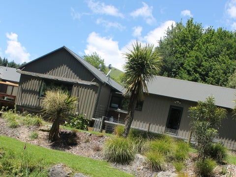 715 Paradise Valley Road, Ngongotaha Valley