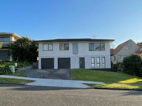 61 John Gill Road, Shelly Park, Auckland