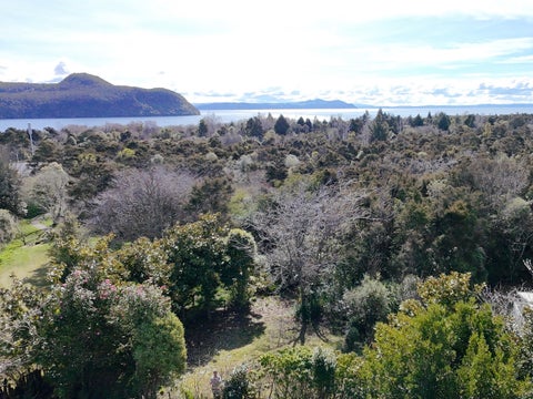 14 Rangimoana Avenue, MOTUOAPA, MOTUOAPA