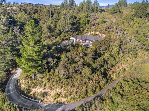 29 Mount Marua Drive, Timberlea, Upper Hutt