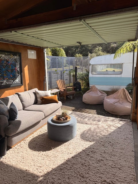 50 Hinemoa Terrace, Tairua
