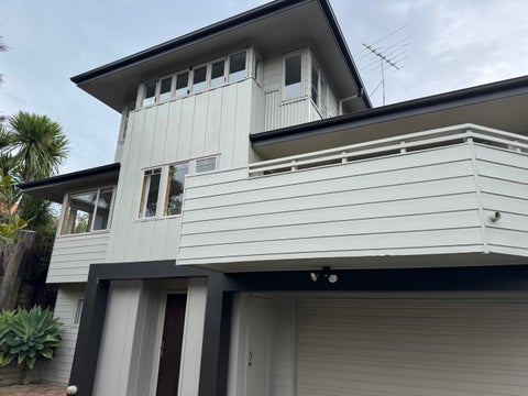 2C Braemar Road, Rothesay Bay, Auckland