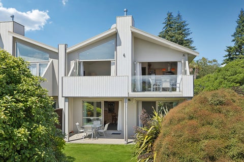 1/146 Anderson Road, Wanaka, Wānaka