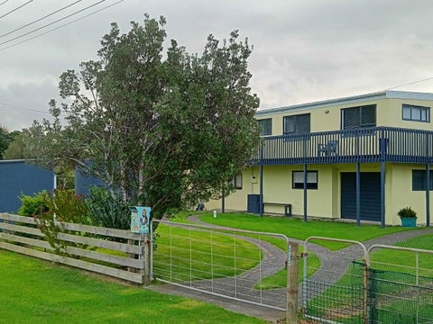 15 Mahanga Road, Pataua South, Parua Bay