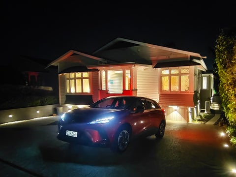 17 Kenyon Avenue, Mount Eden, Auckland