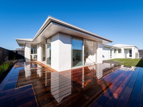 50 Kopper Crescent, Marshland, Christchurch