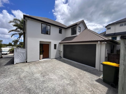 34A Bleakhouse Road, Howick, Auckland