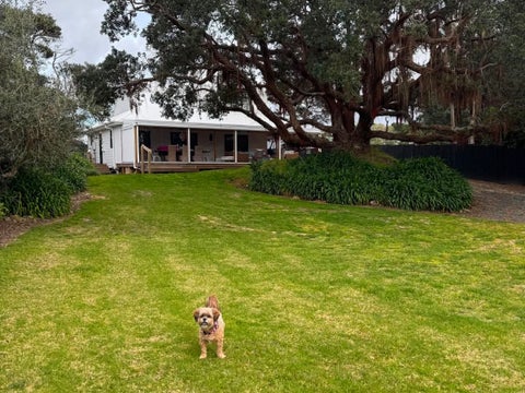 12 Moir Point Road, Mangawhai Heads, Mangawhai