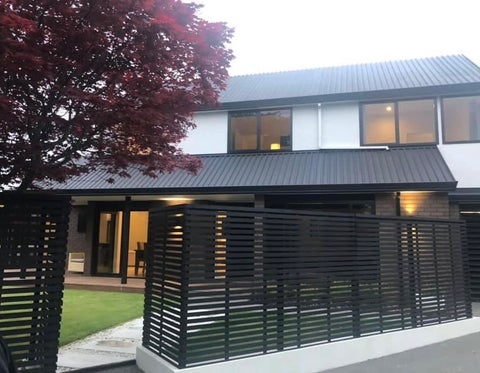 1/45A Memorial Avenue, Ilam, Christchurch