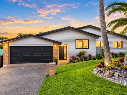 78 View Ridge Drive, Ranui, Auckland