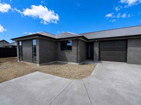 22 Oriel Way, ROLLESTON, ROLLESTON