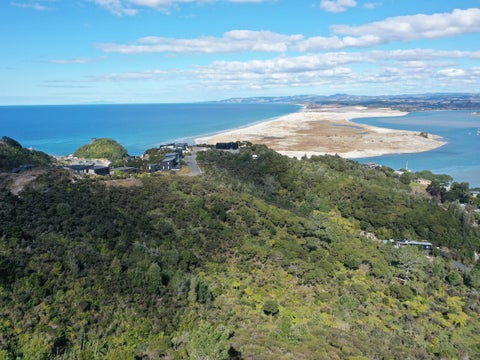 0 The Heads, Mangawhai Heads, Mangawhai