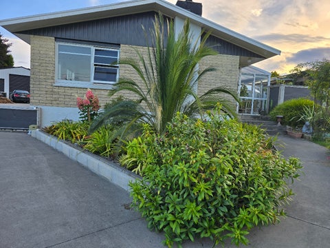 14 Russell Street, Waihi, Waihi