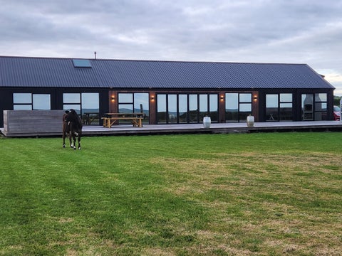 300 Coast Road, Warea