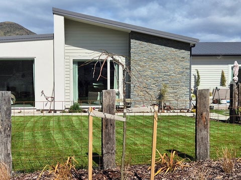 3 Mara Way, Lower Shotover, Queenstown
