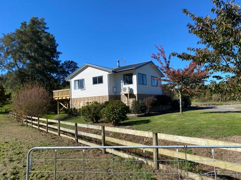 217 Waitao Road, Waitao, Tauranga