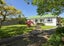 160 Waterloo Road, Hutt Central, Lower Hutt - Carousel 1
