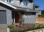 71E Korokoro Road, Korokoro, Lower Hutt - Carousel 1