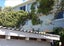 6 Punjab Street, Khandallah, Wellington - Carousel 1